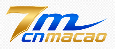 7m cnmacao
